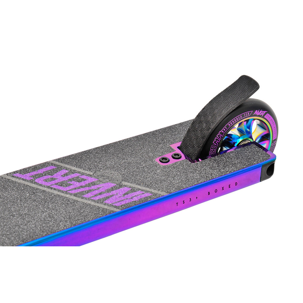 185-47491-invert-ts3-freestyle-scooter-purple-neo-chrome-10y