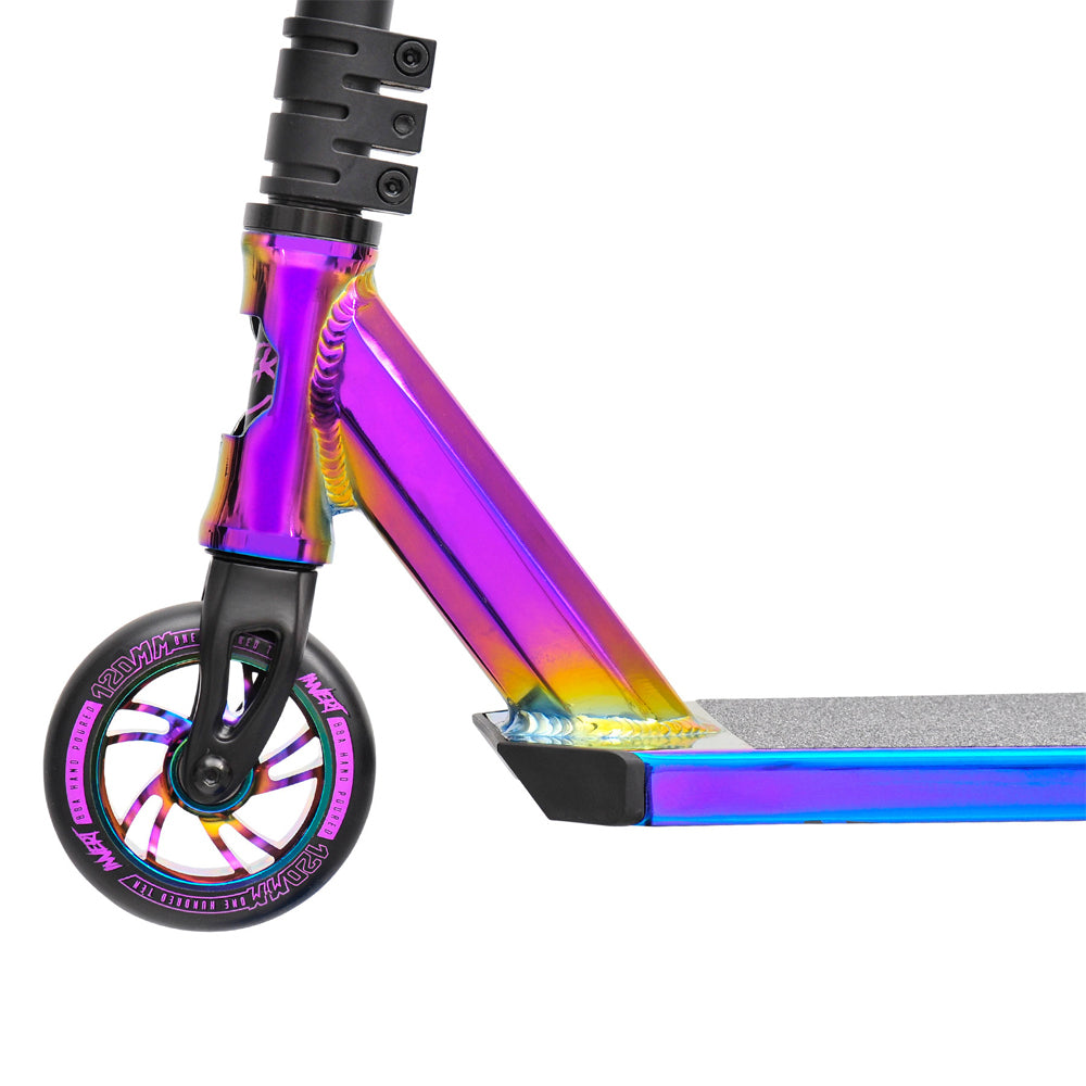 185-47491-invert-ts3-freestyle-scooter-purple-neo-chrome-10y