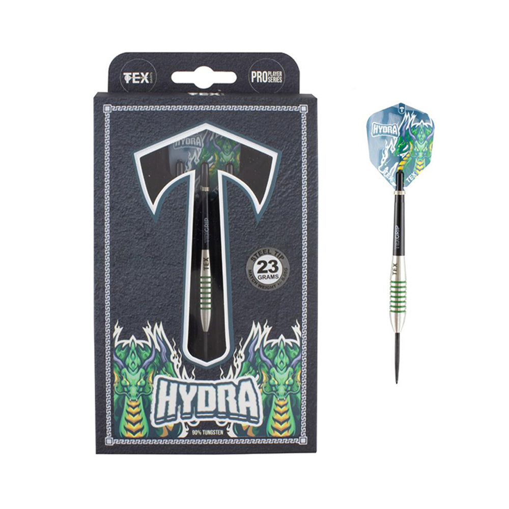 185000-tex-23g-hydra-90-tungsten-darts-barrel-shaft-tex-grip