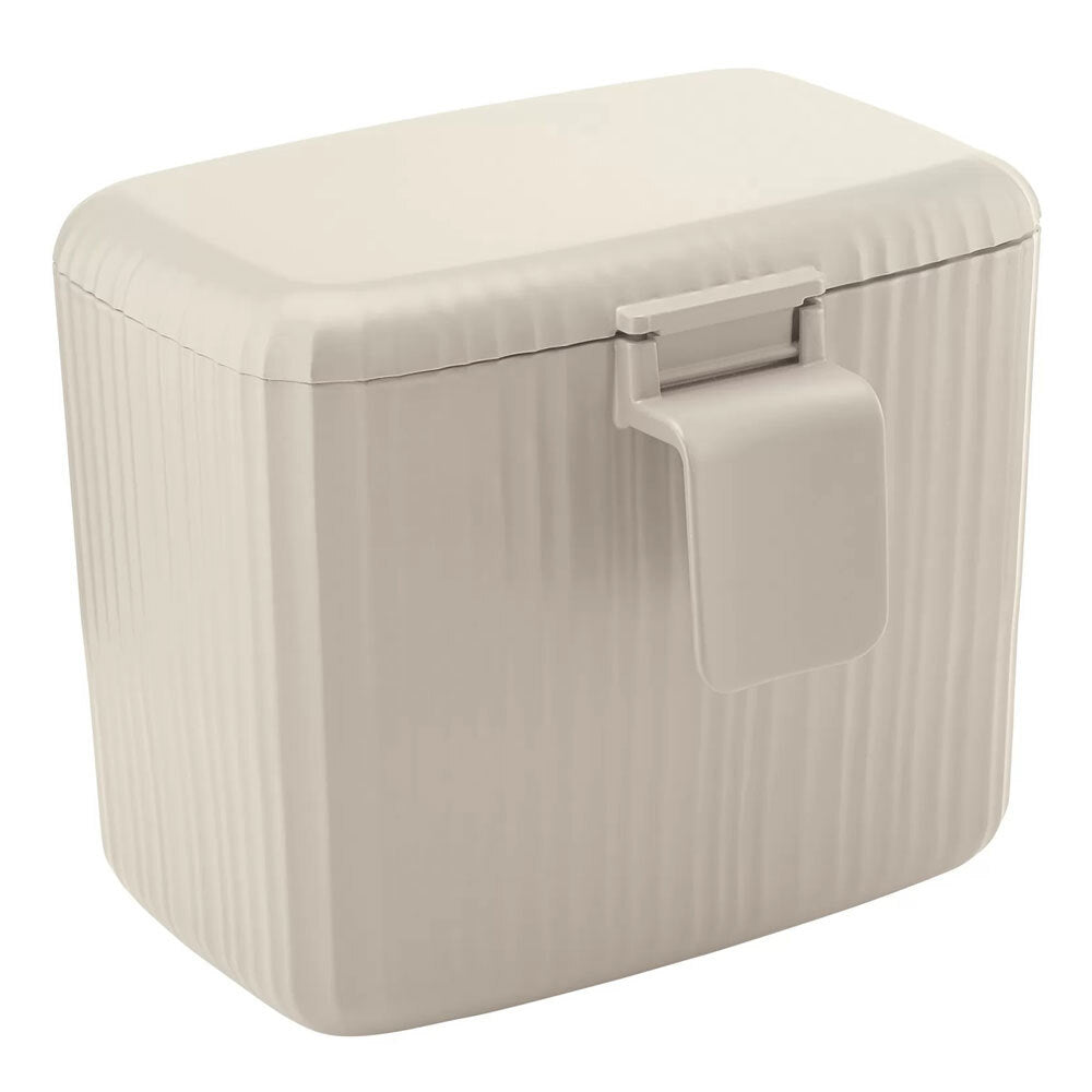 185700156-2c3-guzzini-21x18cm-hanging-food-waste-caddy-compost-bin-w-lid-white