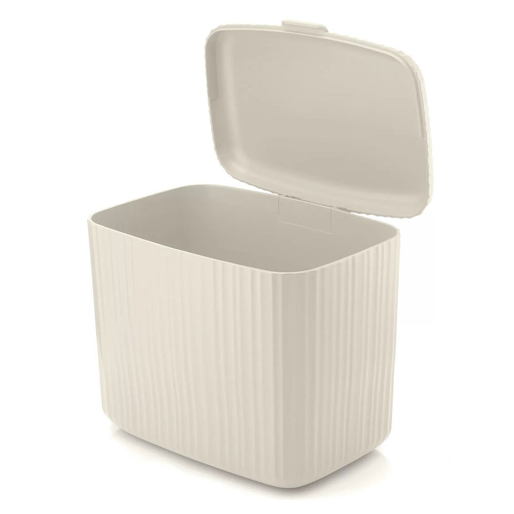 185700156-2c3-guzzini-21x18cm-hanging-food-waste-caddy-compost-bin-w-lid-white