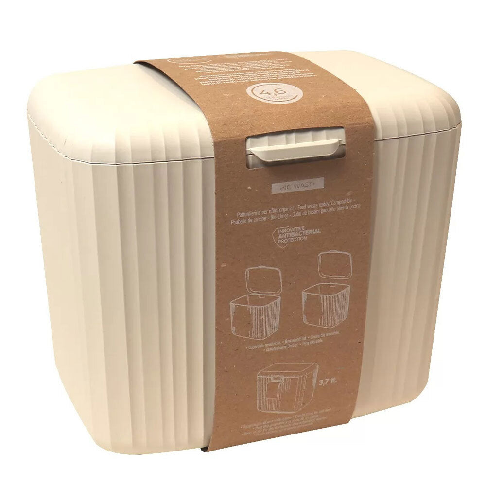 185700156-2c3-guzzini-21x18cm-hanging-food-waste-caddy-compost-bin-w-lid-white