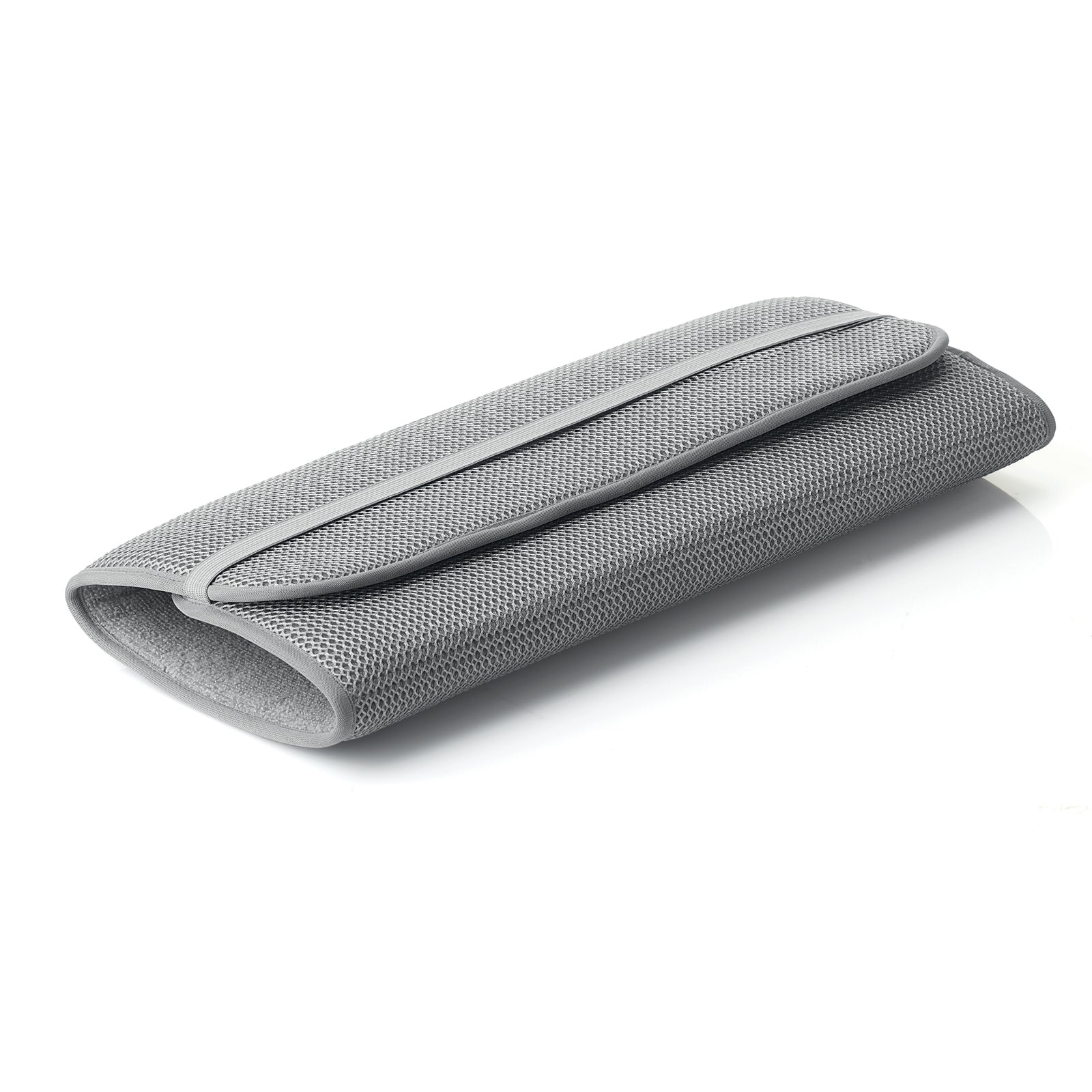 185801177-guzzini-eco-kitchen-55cm-dry-fold-universal-drainer-mat-grey