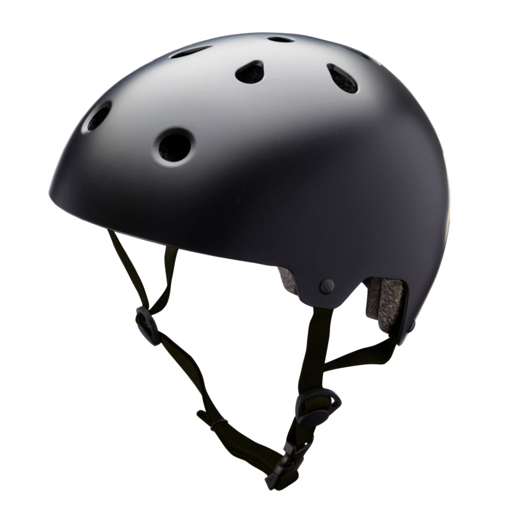 19150105-kali-maha-48cm-54cm-skate-helmet-protection-s-solid-black