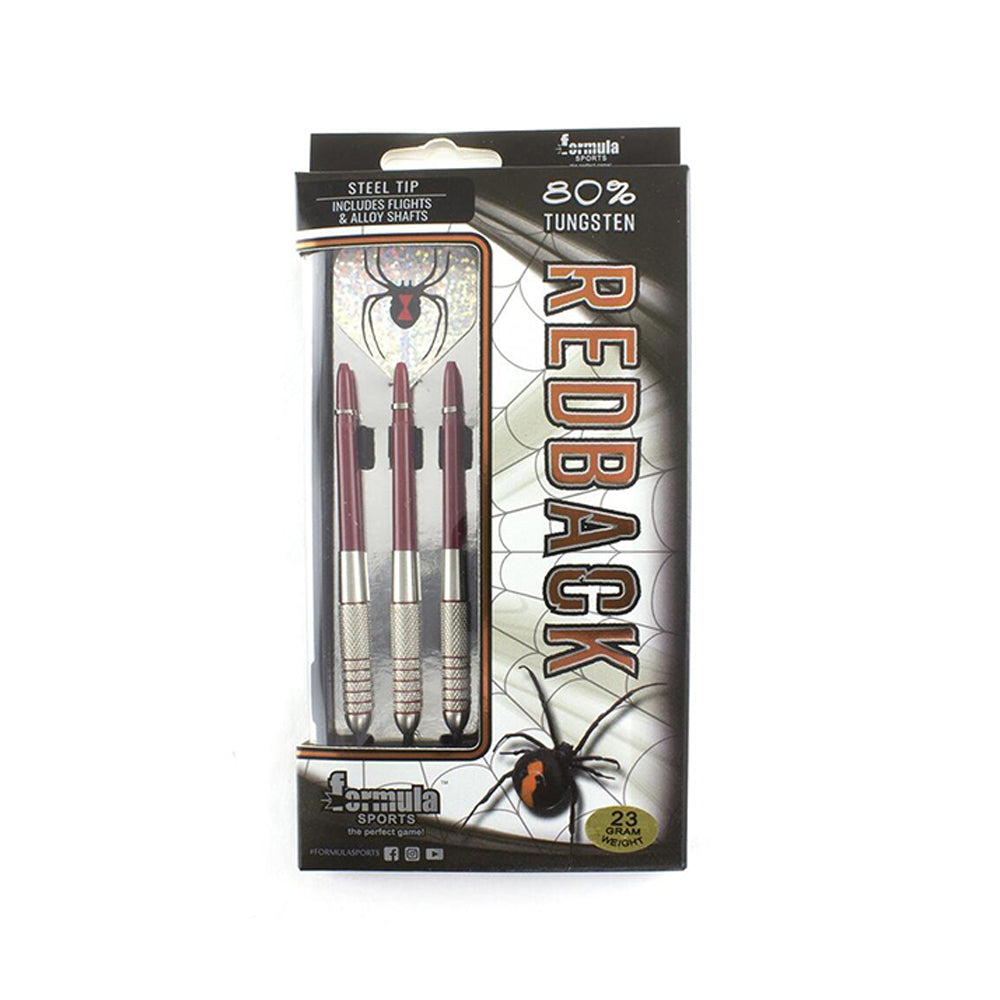 194121-formula-sports-21g-redback-80-tungsten-dart-barrel-shaft