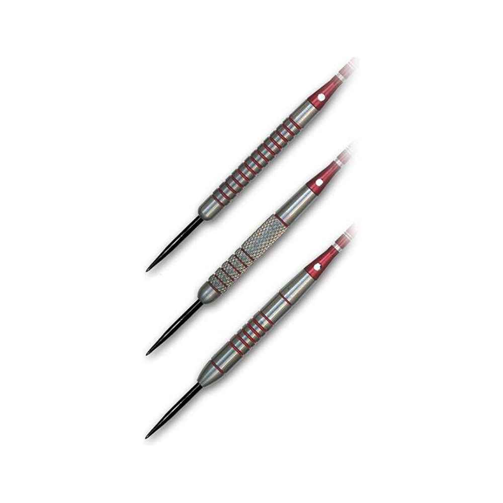 194125-formula-sports-25g-redback-80-tungsten-dart-barrel-shaft