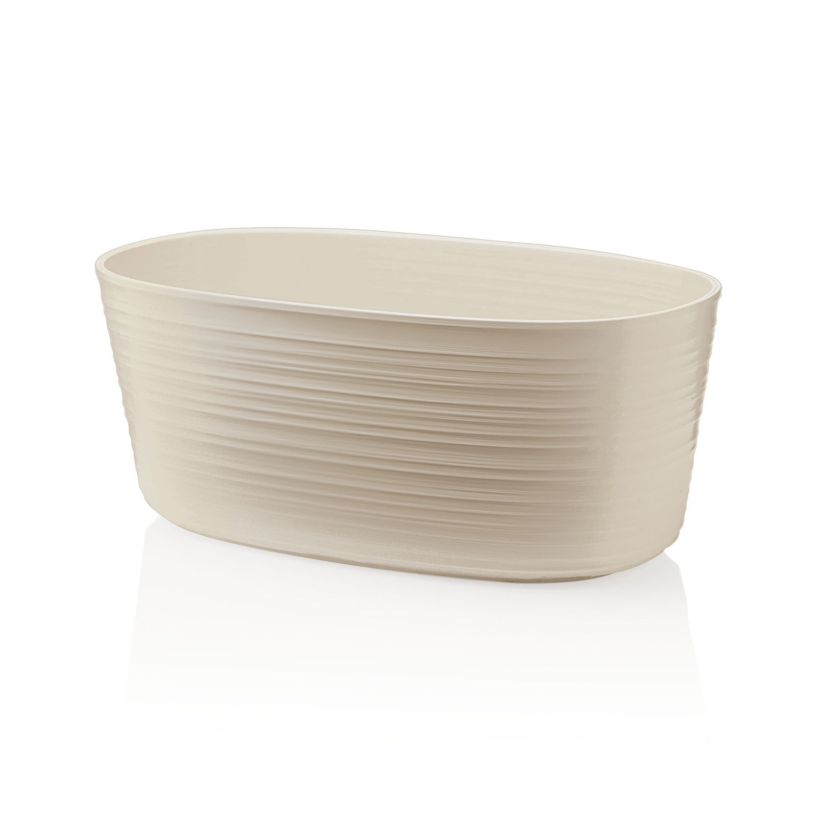 19620179-guzzini-earth-tierra-29-2cm-3l-multiple-plant-pot-holder-small-clay