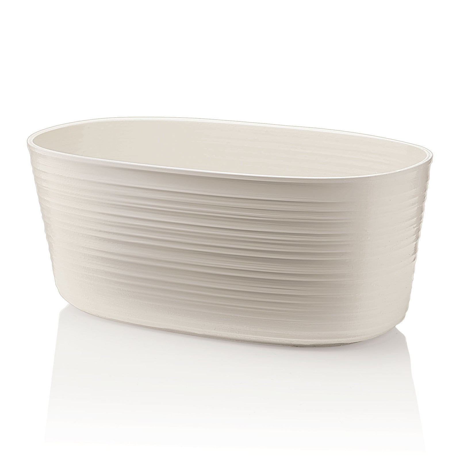 196202156-guzzini-earth-tierra-38-4cm-10l-multiple-plant-pot-holder-large-white