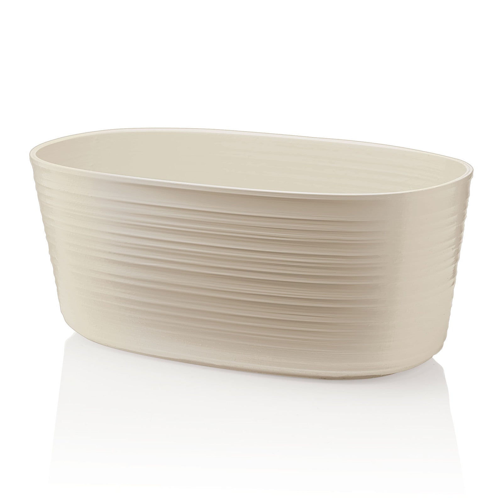 19620279-guzzini-earth-tierra-38-4cm-10l-multiple-plant-pot-holder-large-clay