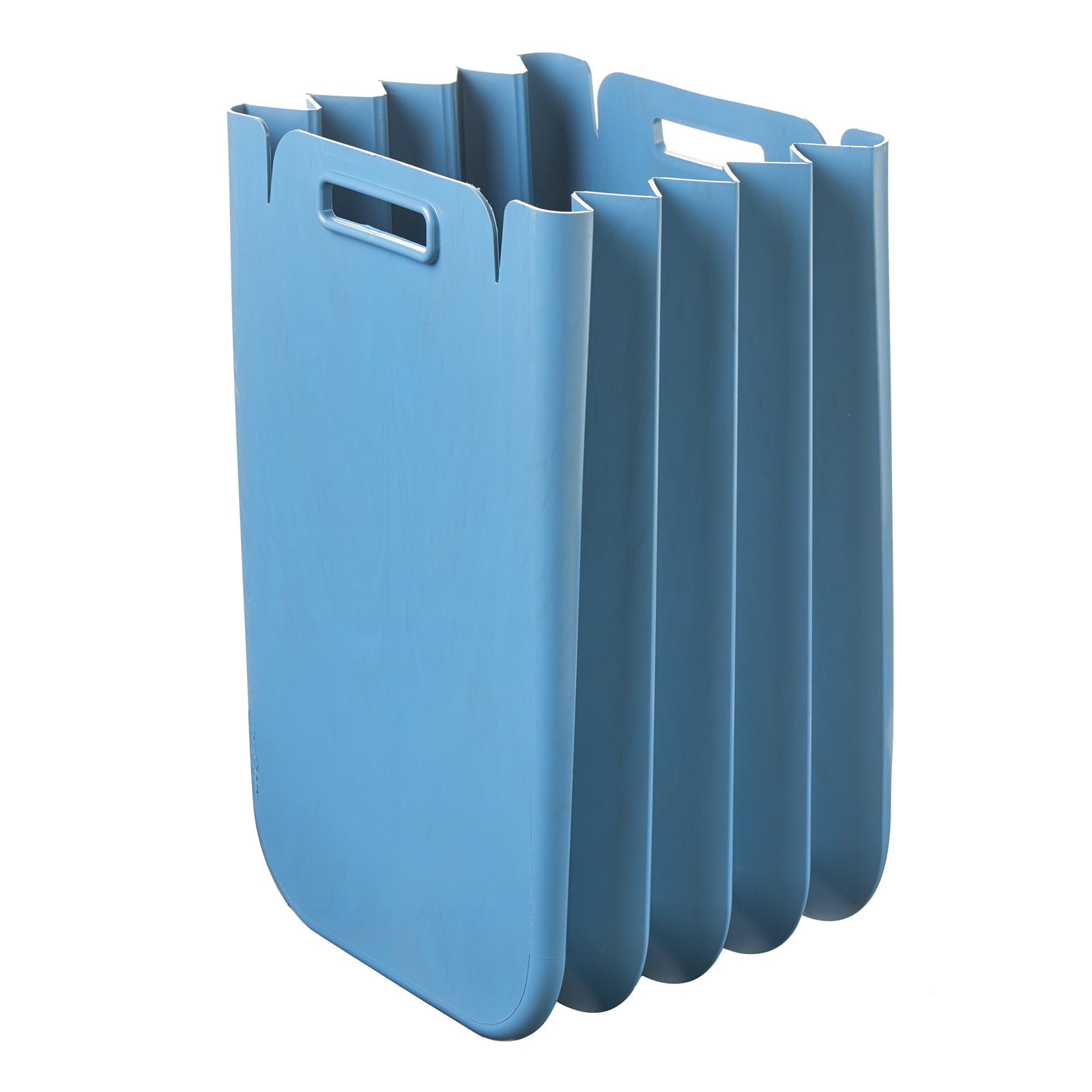 196400212-guzzini-home-ecopackly-45cm-multipurpose-plastic-container-powder-blue