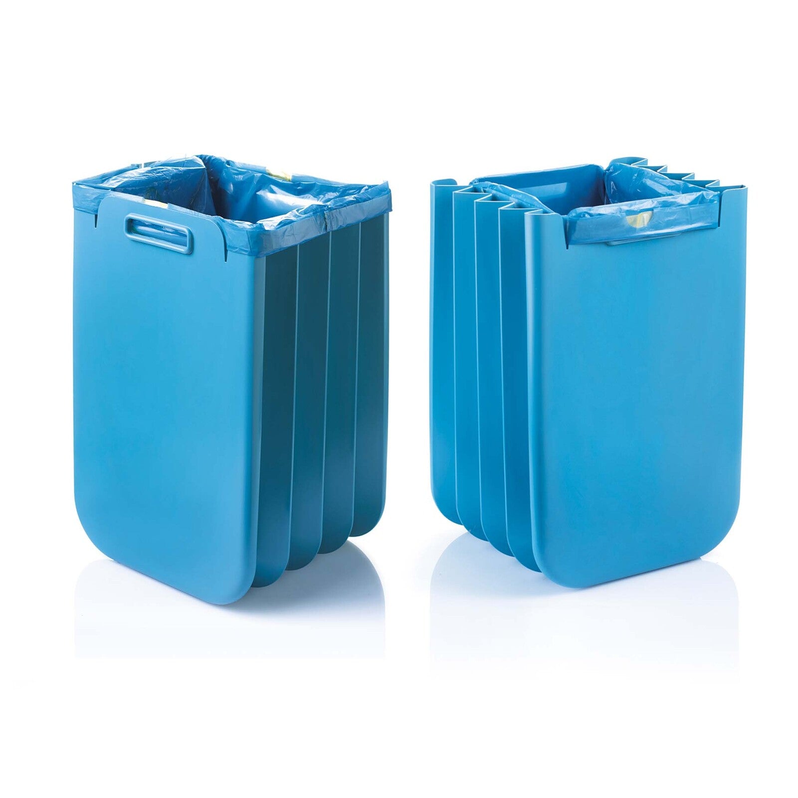 196400212-guzzini-home-ecopackly-45cm-multipurpose-plastic-container-powder-blue