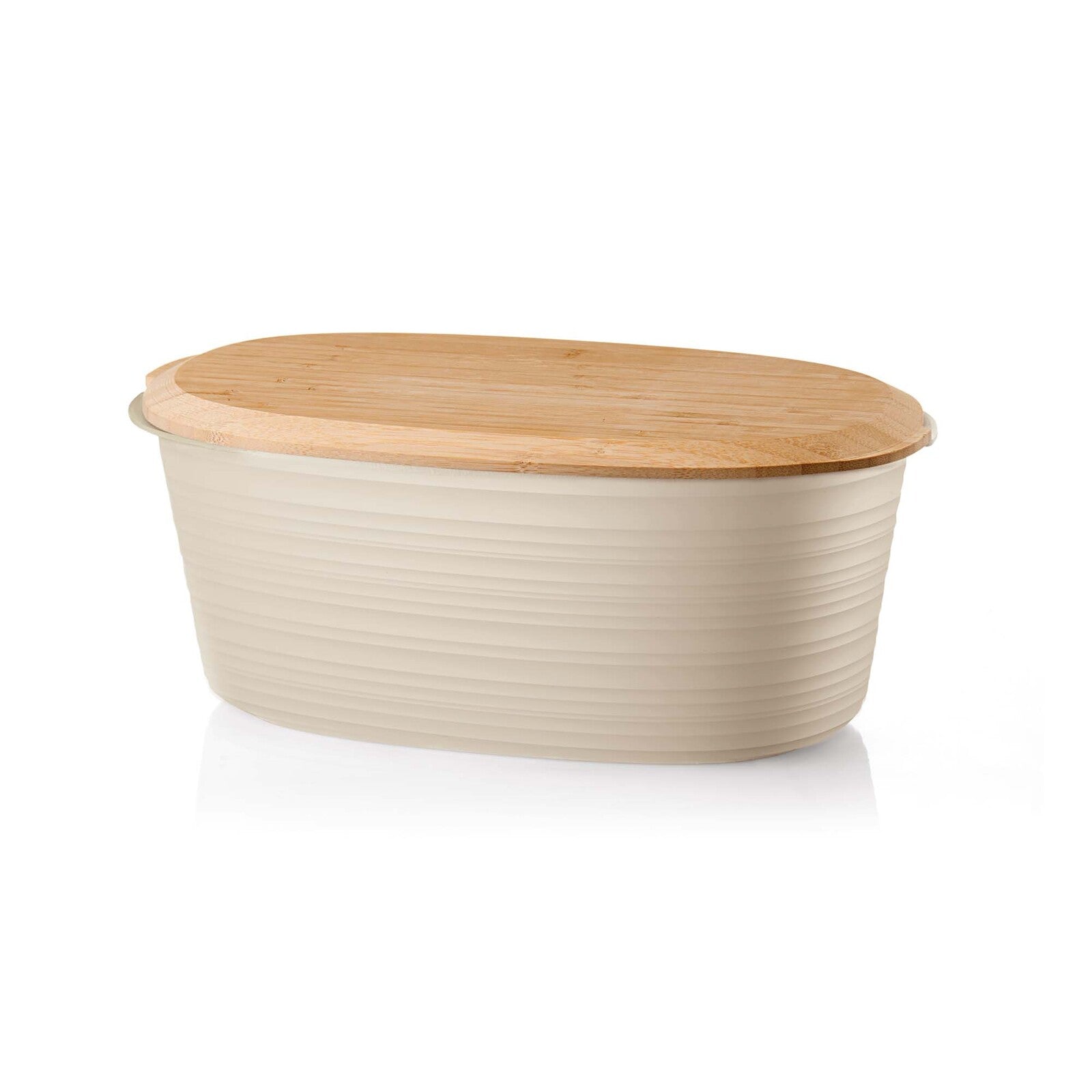 19730079-guzzini-earth-tierra-container-for-bread-confectionery-clay