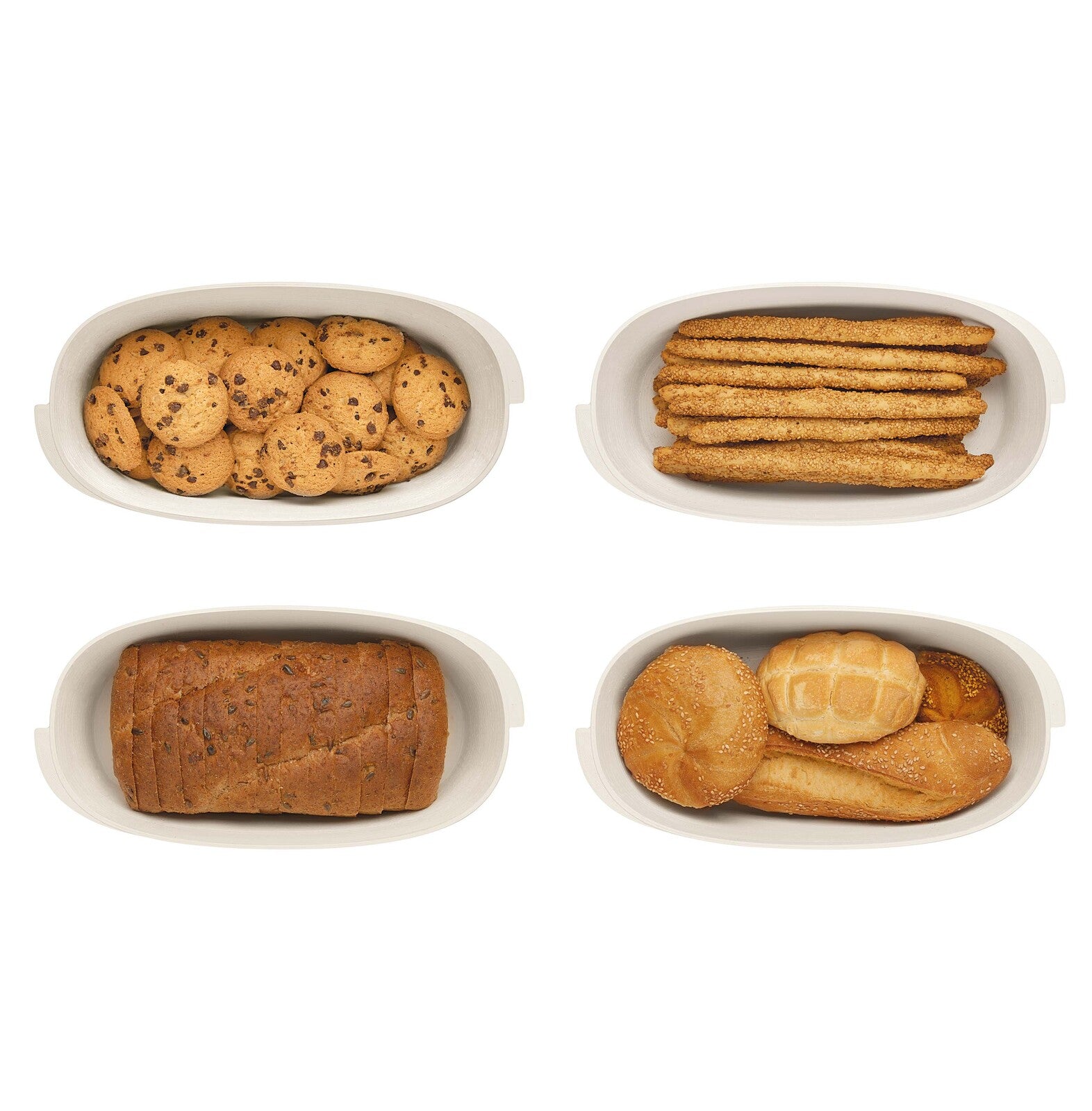 19730079-guzzini-earth-tierra-container-for-bread-confectionery-clay