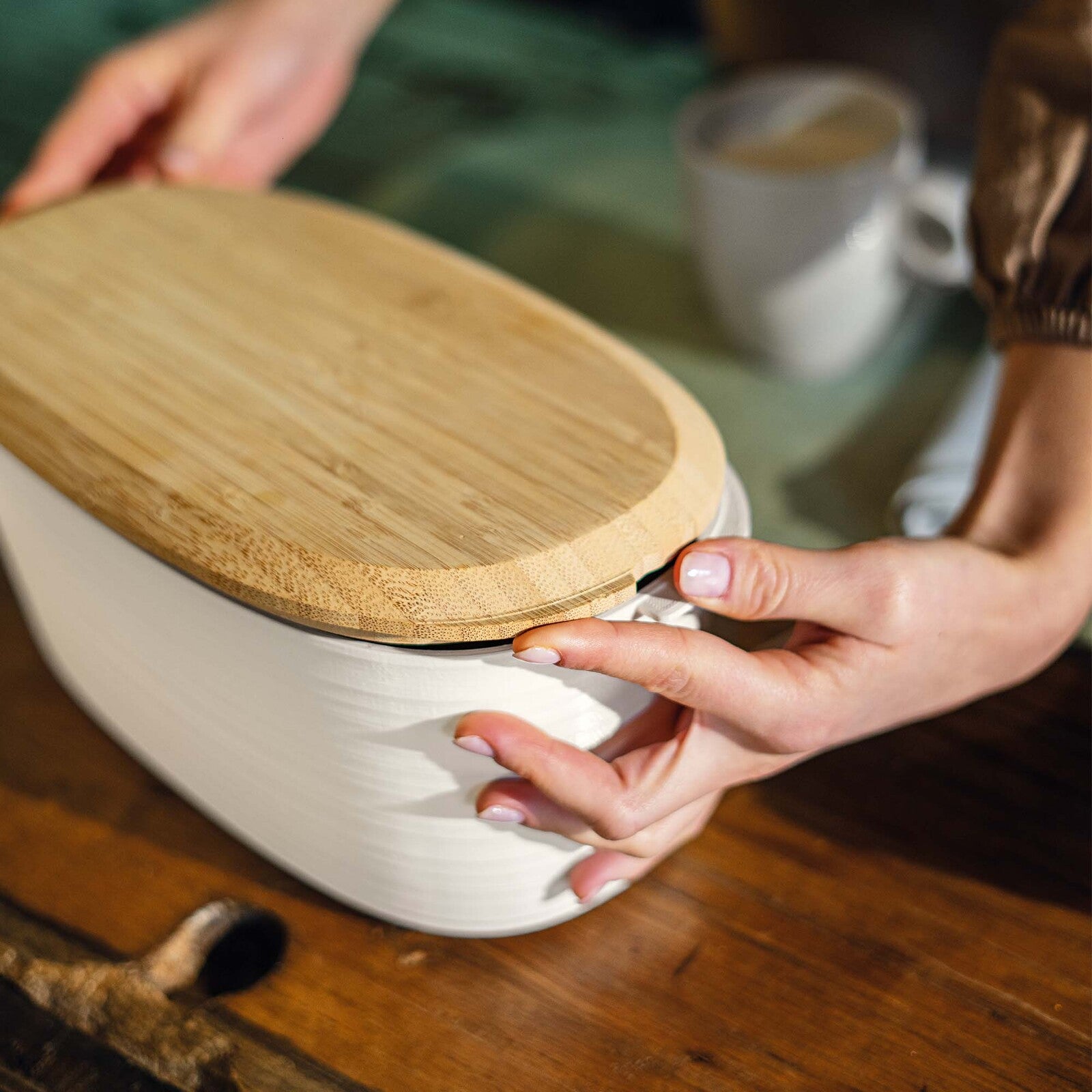19730079-guzzini-earth-tierra-container-for-bread-confectionery-clay