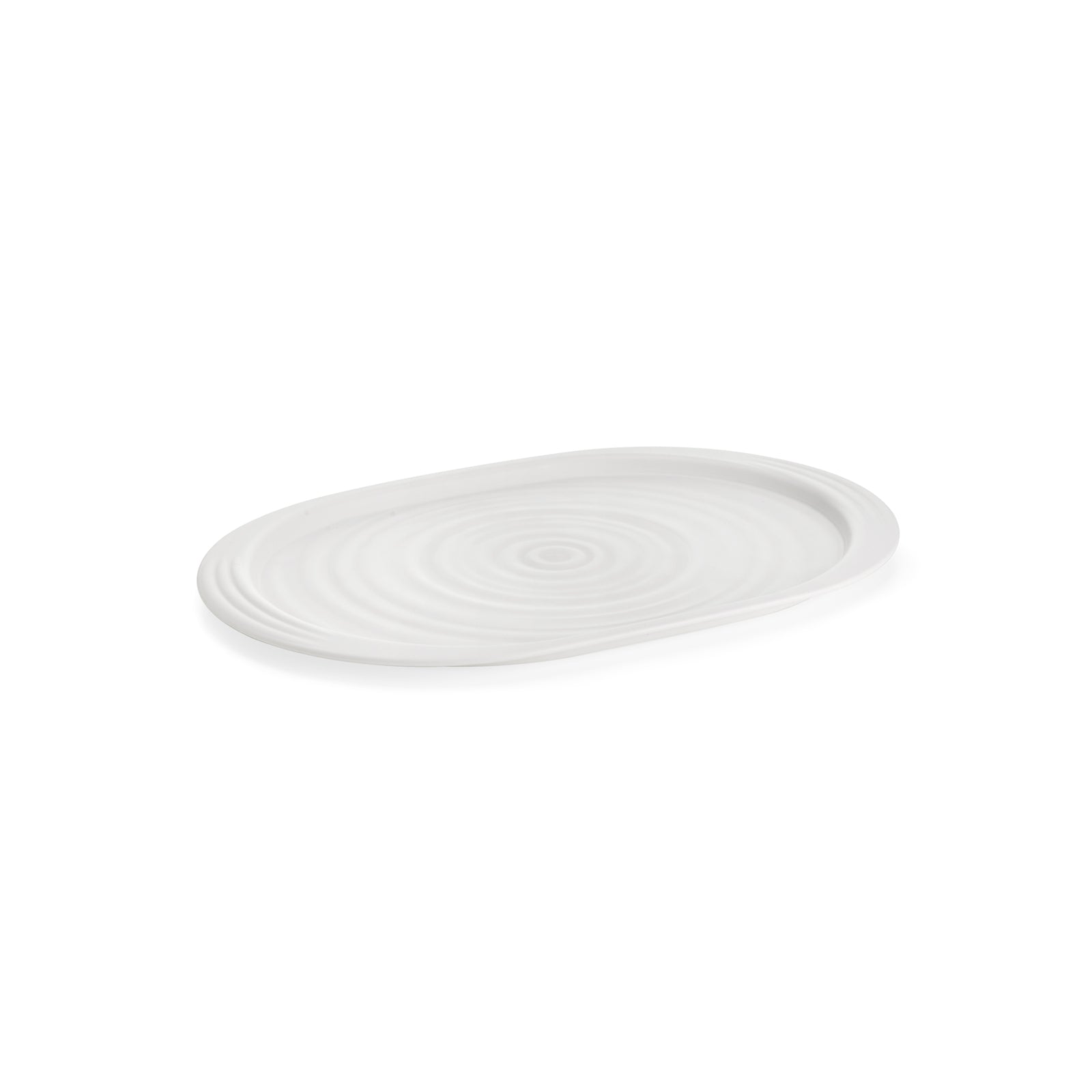 197400156-guzzini-earth-tierra-39cm-plastic-tray-medium-white
