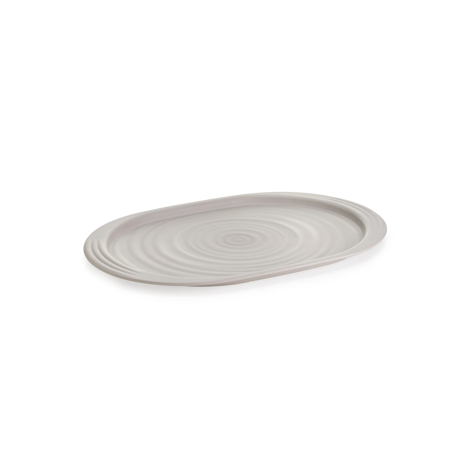 197400158-guzzini-earth-tierra-39cm-plastic-tray-medium-taupe