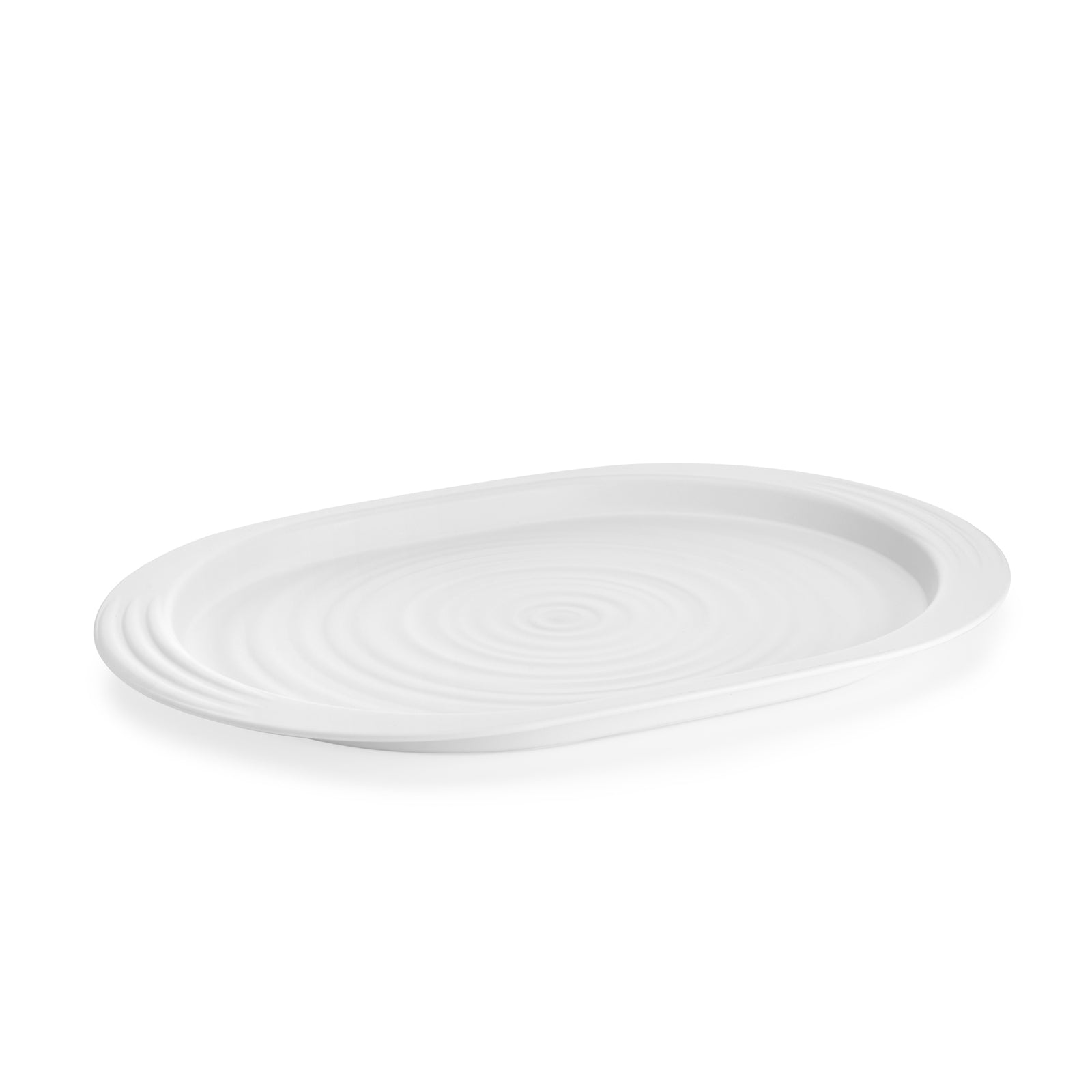 197401156-guzzini-earth-tierra-47-5cm-plastic-tray-large-white