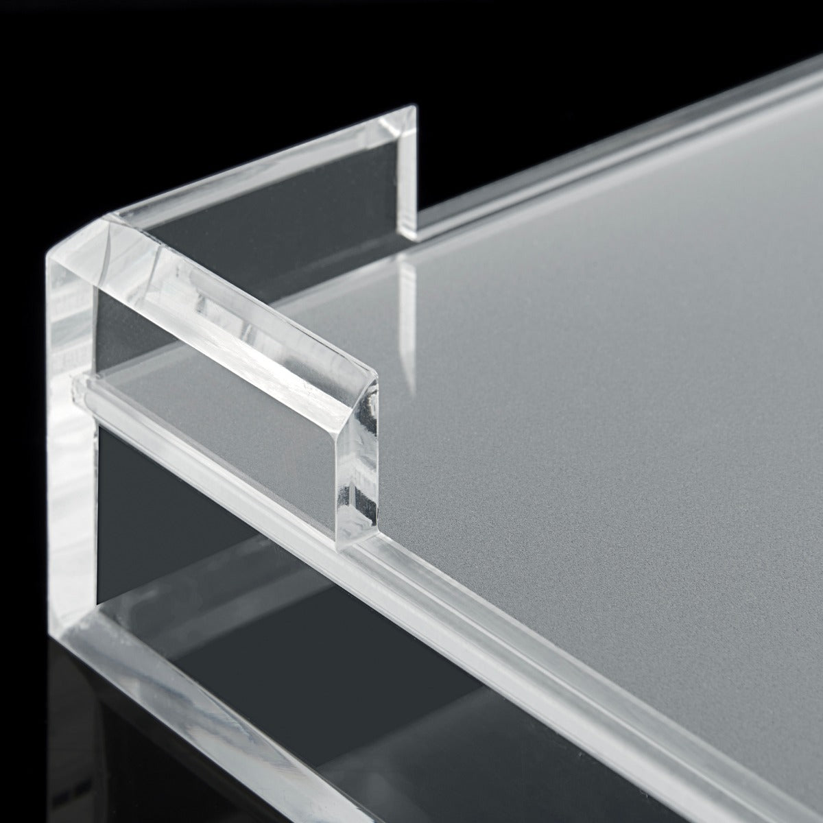 19780011-guzzini-icons-essence-46cm-plastic-tray-large-matt-white