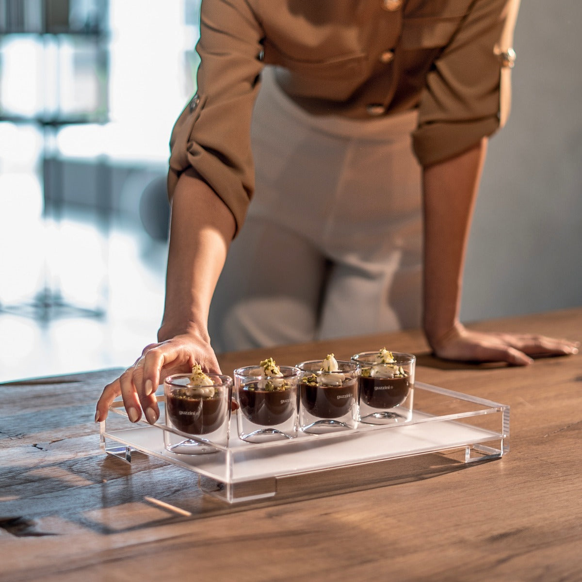 19780092-guzzini-icons-essence-46cm-plastic-tray-large-grey