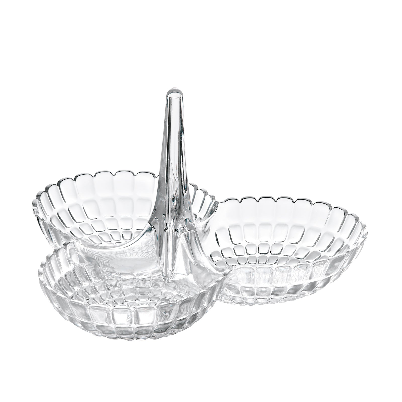 19920000-guzzini-tiffany-hors-doeuvres-25cm-round-dish-clear