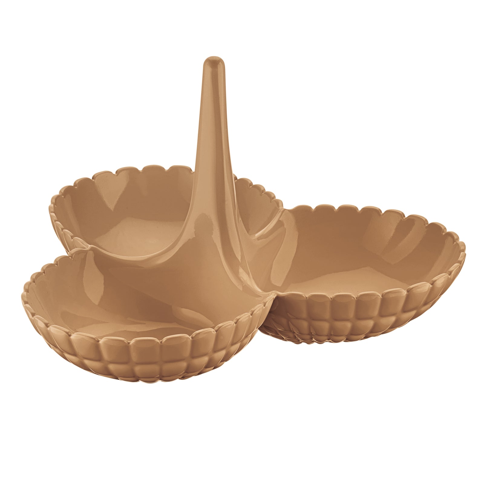 199200242-guzzini-tiffany-hors-doeuvres-25cm-round-dish-terracotta