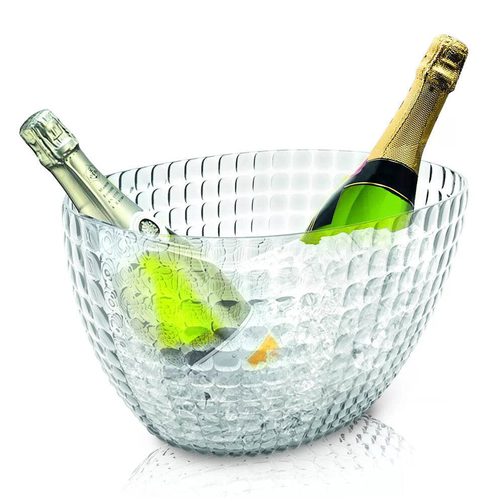 19930000-1a2-guzzini-tiffany-28x19cm-wine-chiller-ice-bucket-clear