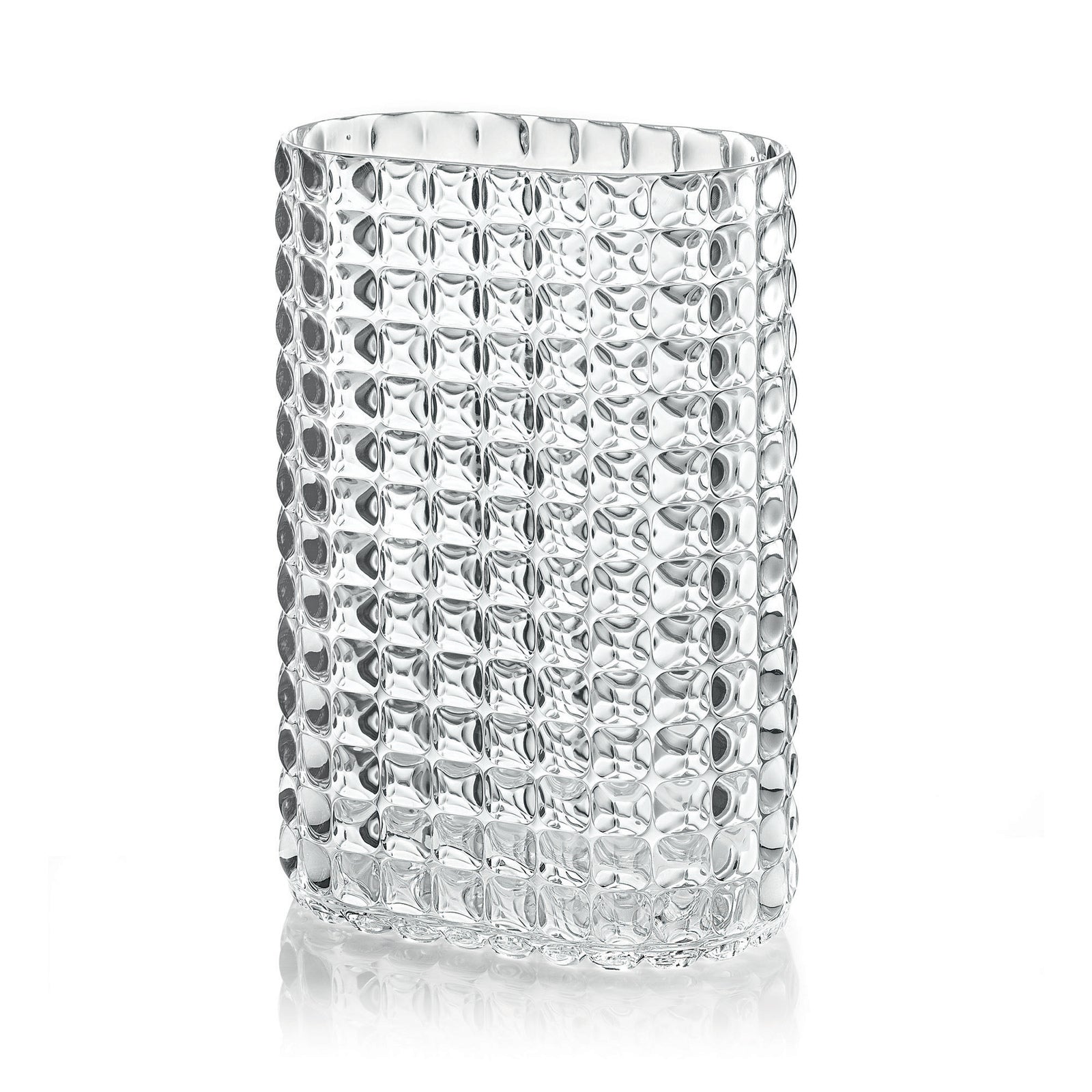 19990000-guzzini-tiffany-29cm-vase-home-decor-display-clear