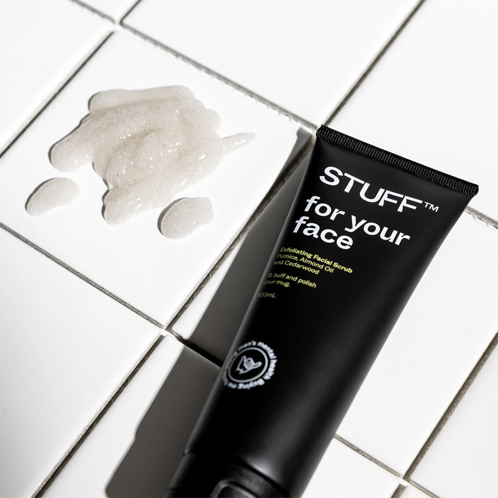 2000104-stuff-for-your-face-mens-facial-scrub-exfoliating-100ml