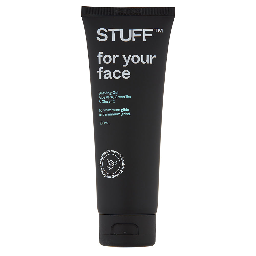 2000111-stuff-for-your-face-mens-aloe-vera-shaving-gel-100ml