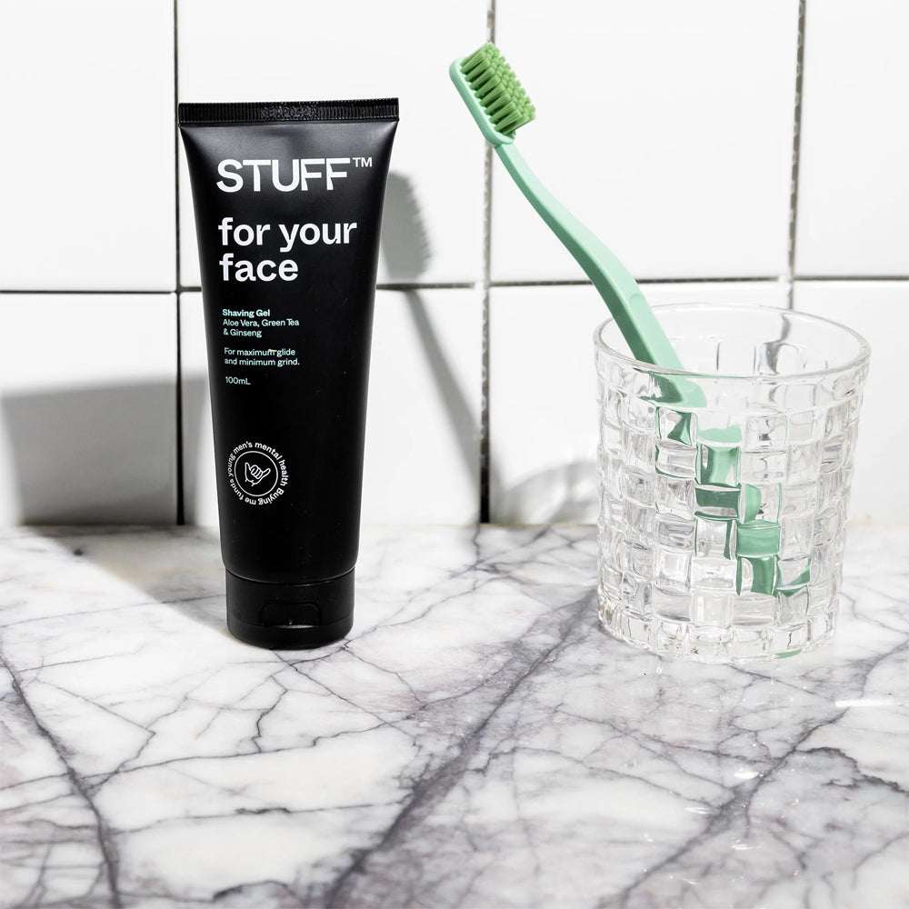 2000111-stuff-for-your-face-mens-aloe-vera-shaving-gel-100ml