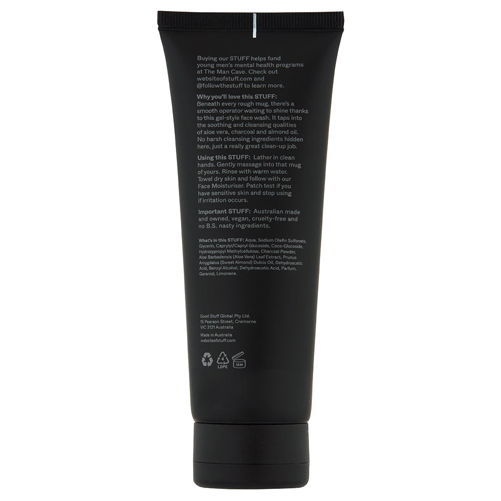 2000128-stuff-for-your-face-mens-aloe-moisturising-facial-wash-125ml