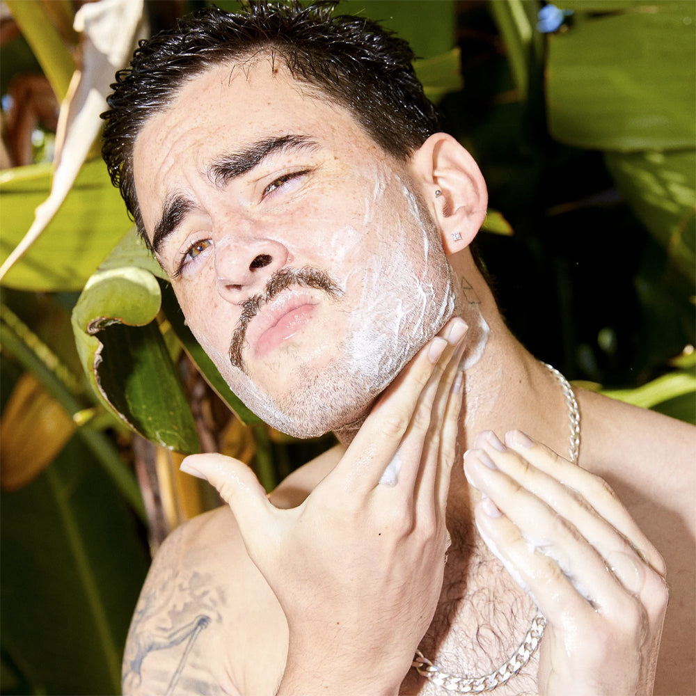 2000128-stuff-for-your-face-mens-aloe-moisturising-facial-wash-125ml