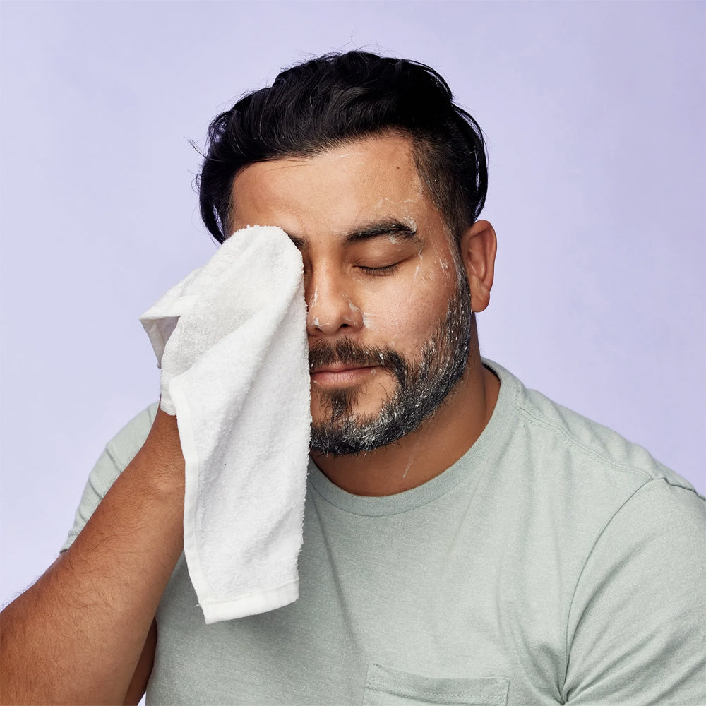 2000128-stuff-for-your-face-mens-aloe-moisturising-facial-wash-125ml