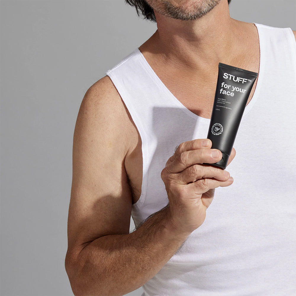 2000128-stuff-for-your-face-mens-aloe-moisturising-facial-wash-125ml