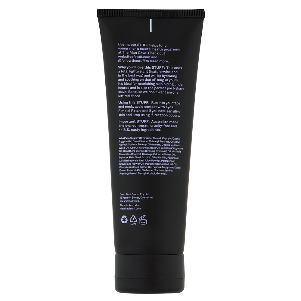 2000135-stuff-for-your-face-face-mens-moisturiser-gel-100ml