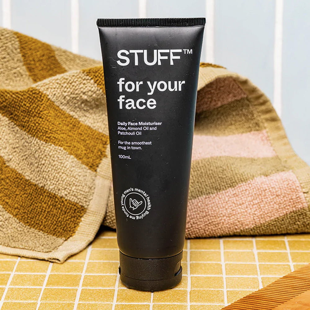 2000135-stuff-for-your-face-face-mens-moisturiser-gel-100ml