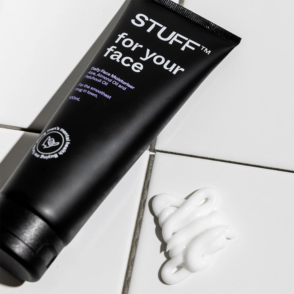 2000135-stuff-for-your-face-face-mens-moisturiser-gel-100ml