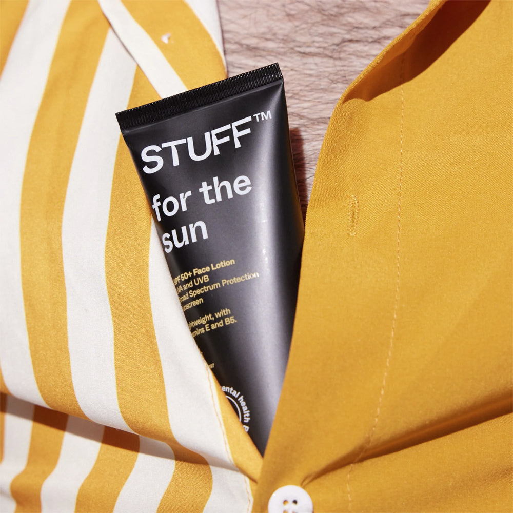 2000173-stuff-for-the-sun-mens-spf50-moisturiser-sunscreen-70ml