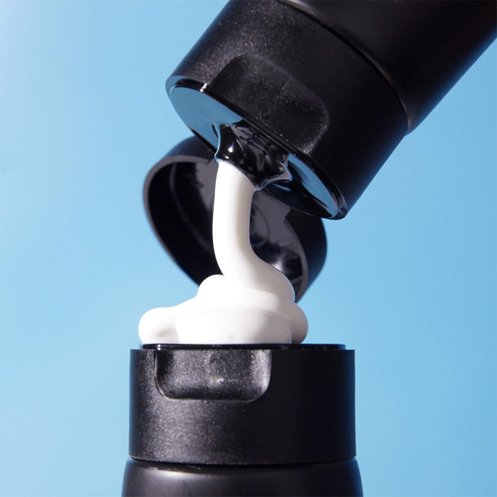 2000173-stuff-for-the-sun-mens-spf50-moisturiser-sunscreen-70ml