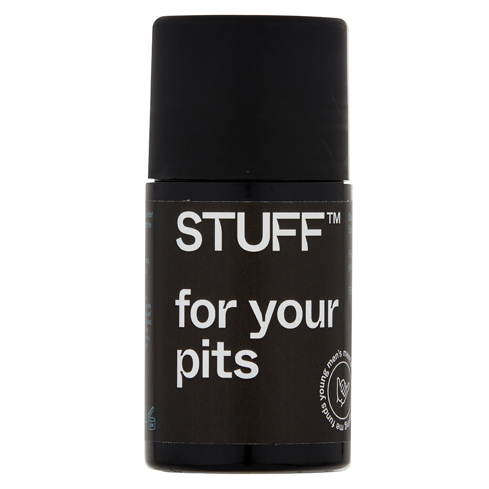 2000180-stuff-for-your-pits-mens-natural-deodorant-spearmint-and-pine-50ml