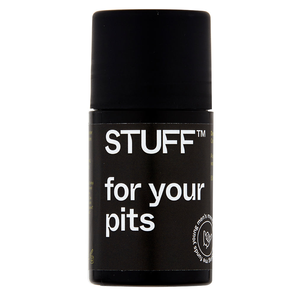 2000197-stuff-for-your-pits-mens-natural-deodorant-cedar-and-spice-50ml