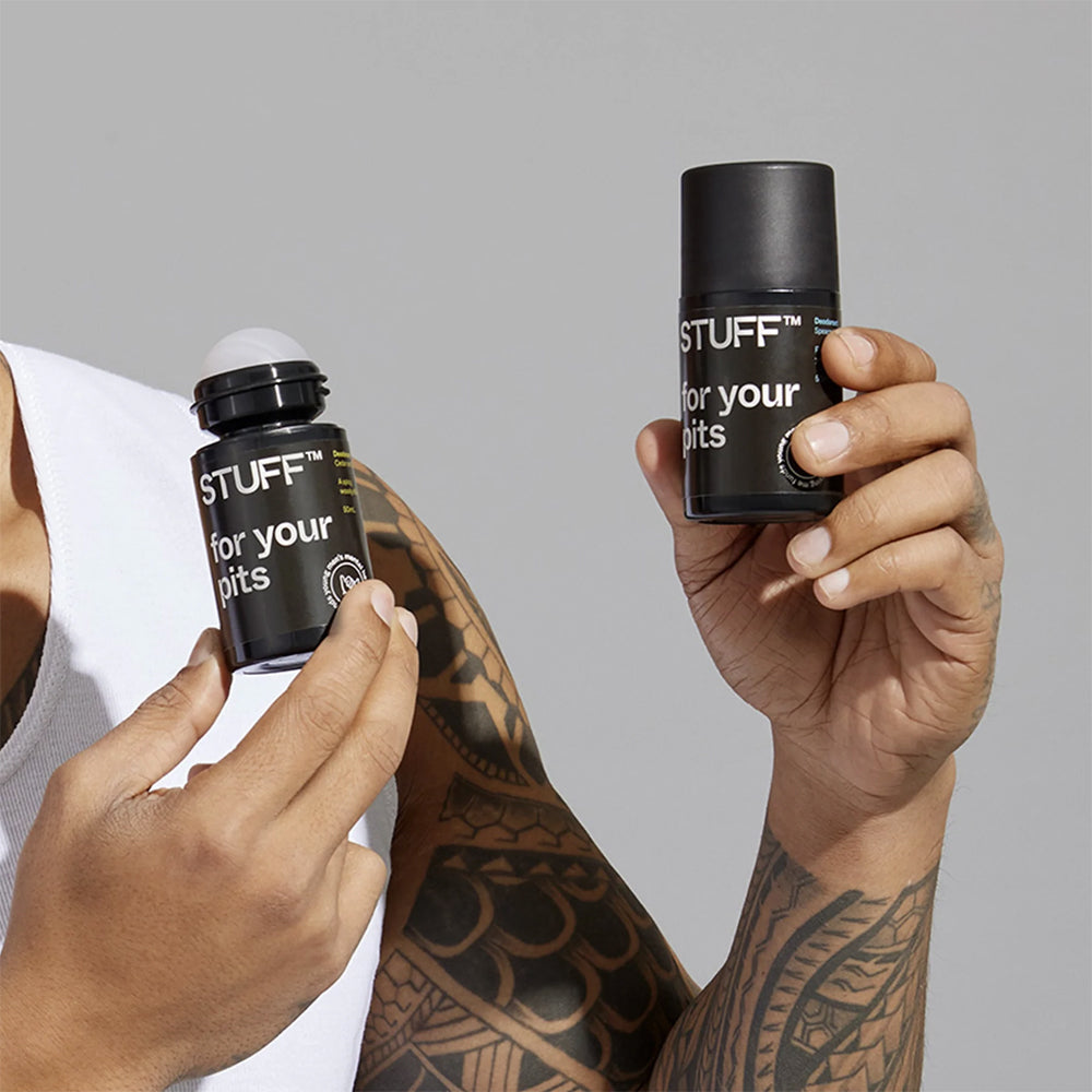 2000197-stuff-for-your-pits-mens-natural-deodorant-cedar-and-spice-50ml