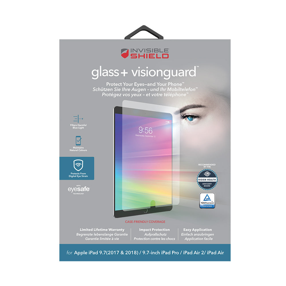 200102486-invisibleshield-glass-visionguard-for-ipad-air-air-2-ipad-pro-9-7-ipad-2017-2018