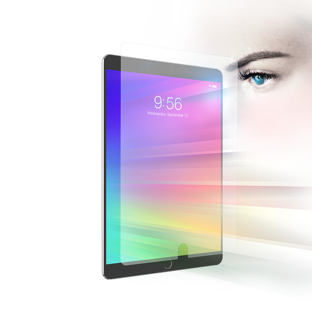200102486-invisibleshield-glass-visionguard-for-ipad-air-air-2-ipad-pro-9-7-ipad-2017-2018