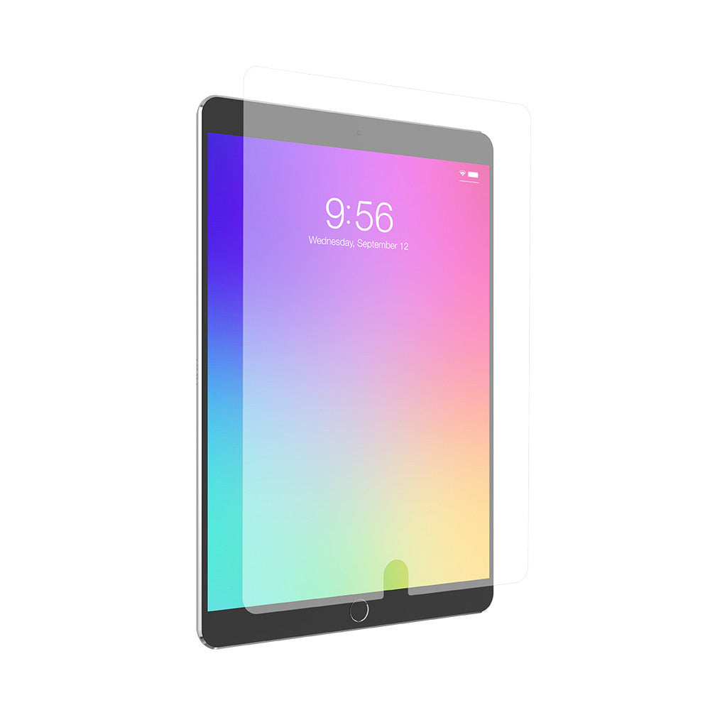 200102486-invisibleshield-glass-visionguard-for-ipad-air-air-2-ipad-pro-9-7-ipad-2017-2018