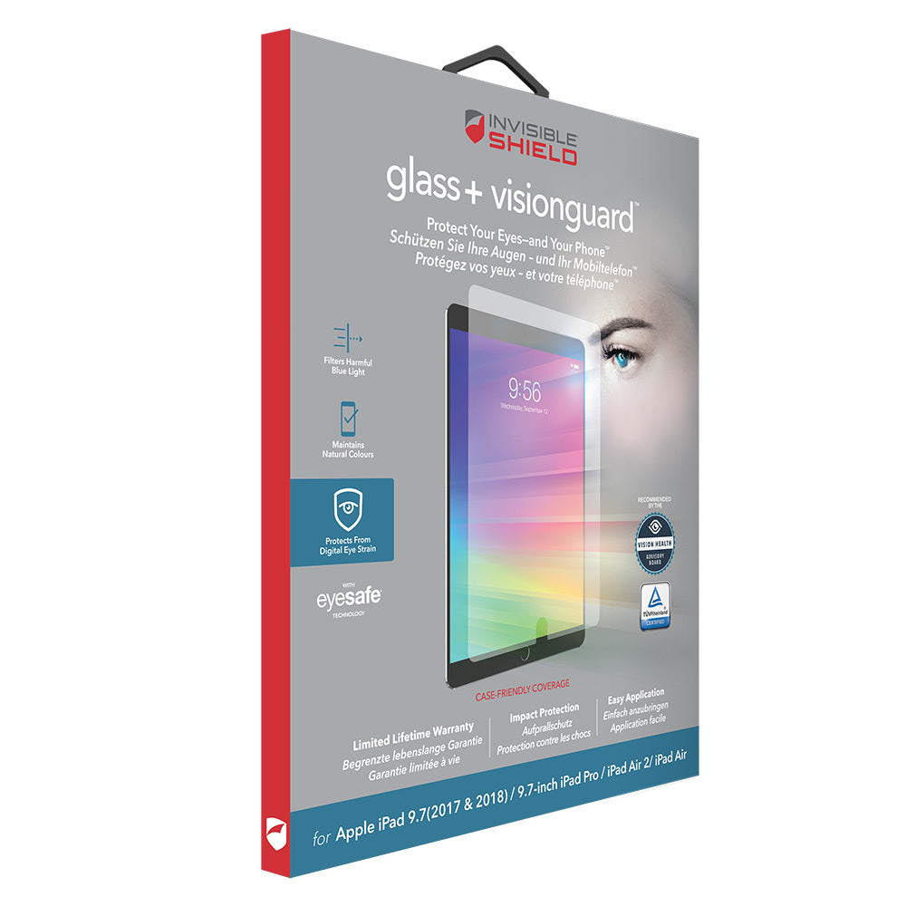 200102486-invisibleshield-glass-visionguard-for-ipad-air-air-2-ipad-pro-9-7-ipad-2017-2018