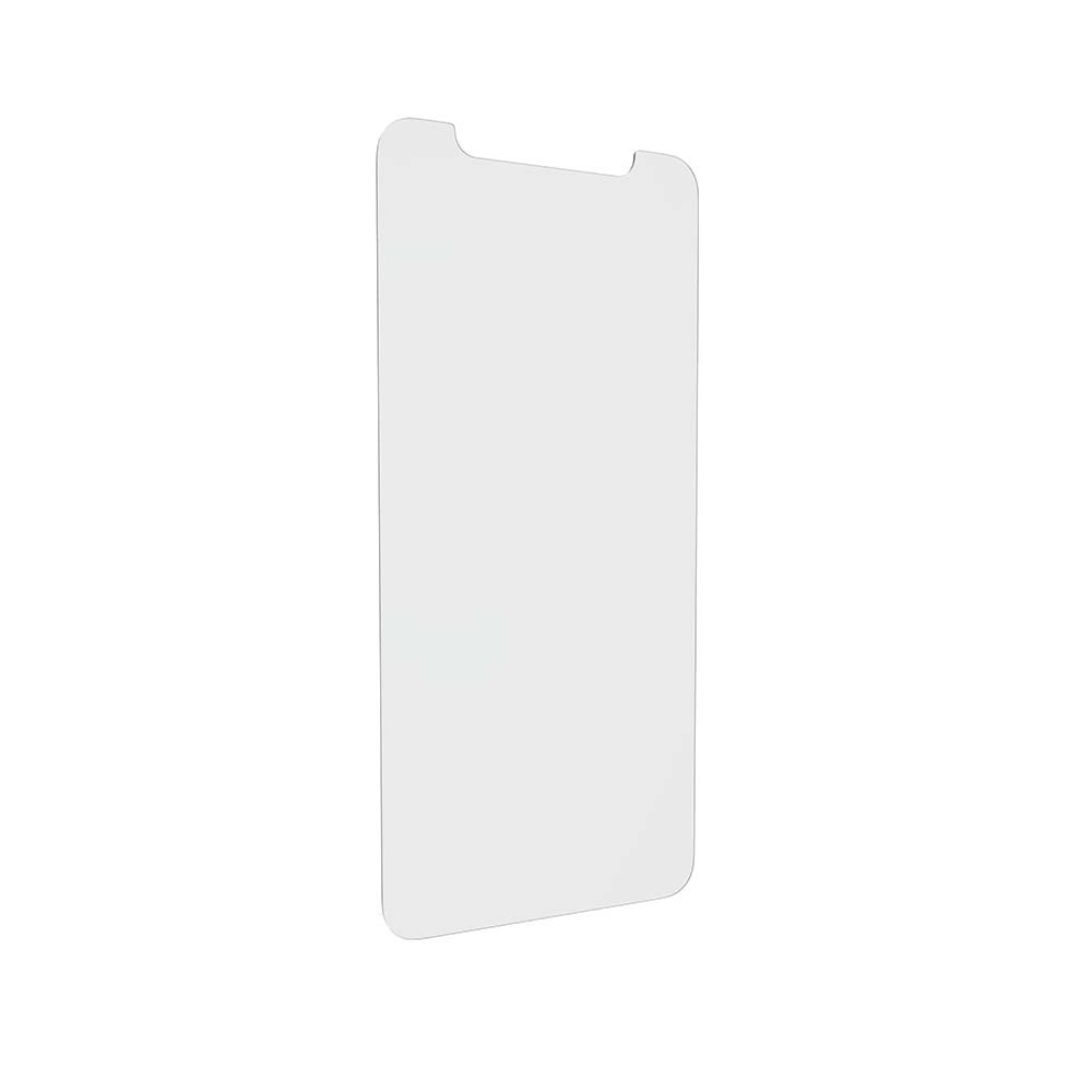 200103871-invisibleshield-glass-screen-for-iphone-11-pro