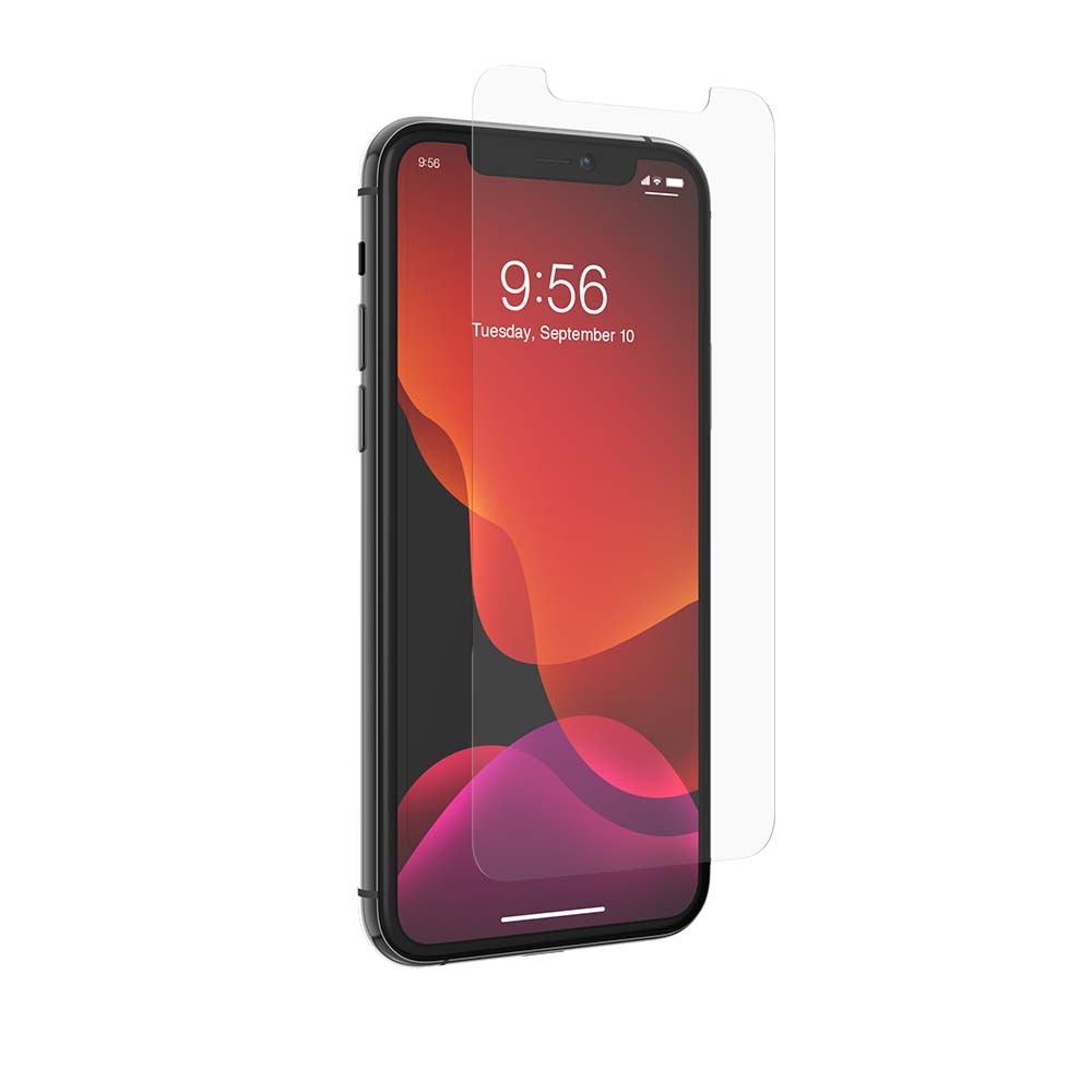 200103871-invisibleshield-glass-screen-for-iphone-11-pro
