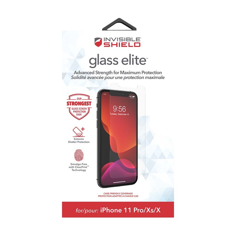 200103871-invisibleshield-glass-screen-for-iphone-11-pro