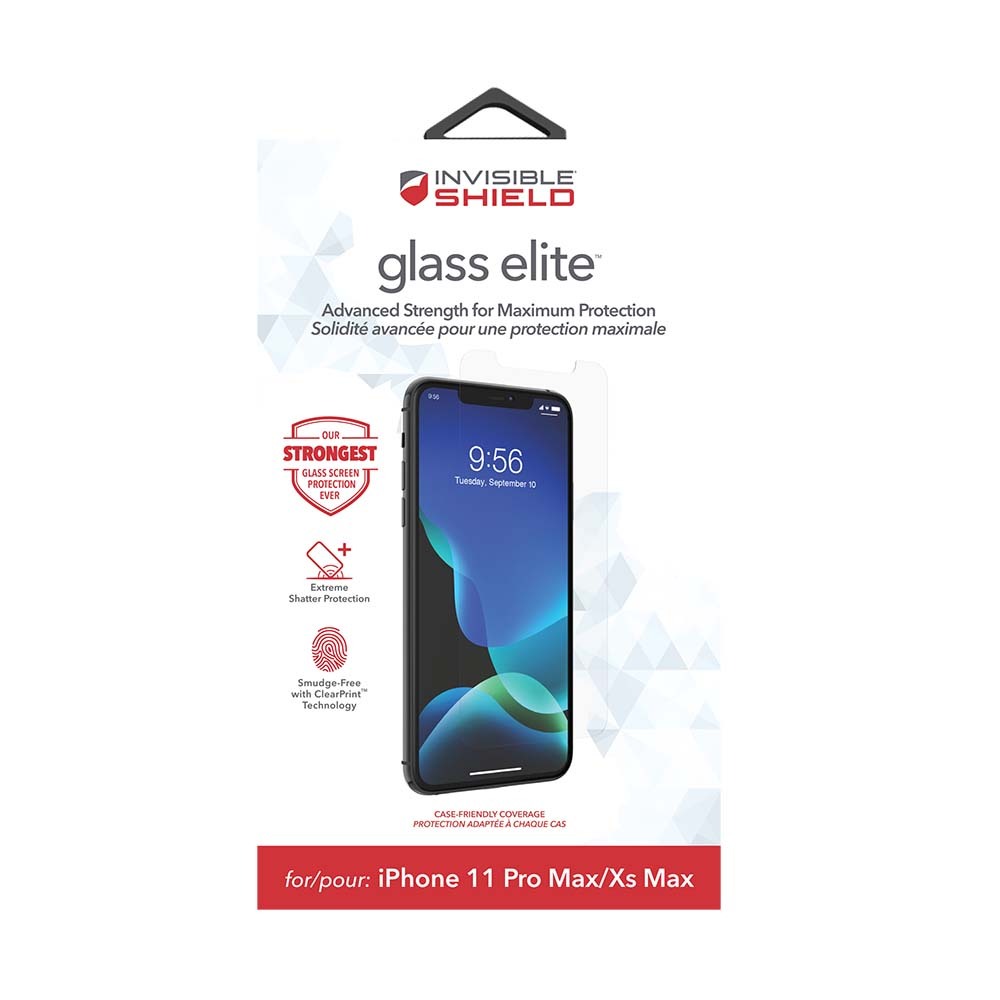200103873-invisibleshield-glass-screen-for-iphone-11-pro-max